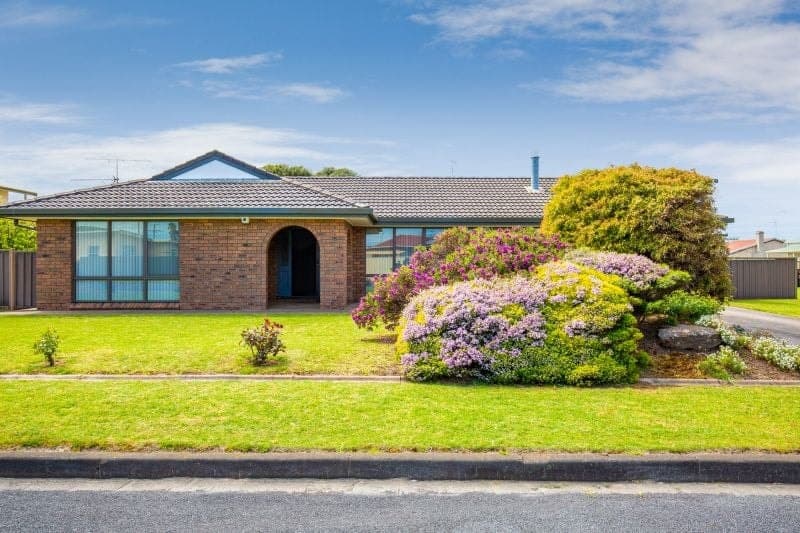 6 French Street Port Macdonnell SA, Port Macdonnell - Thumbnail 3