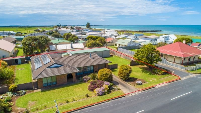 6 French Street Port Macdonnell SA, Port Macdonnell - Thumbnail 4