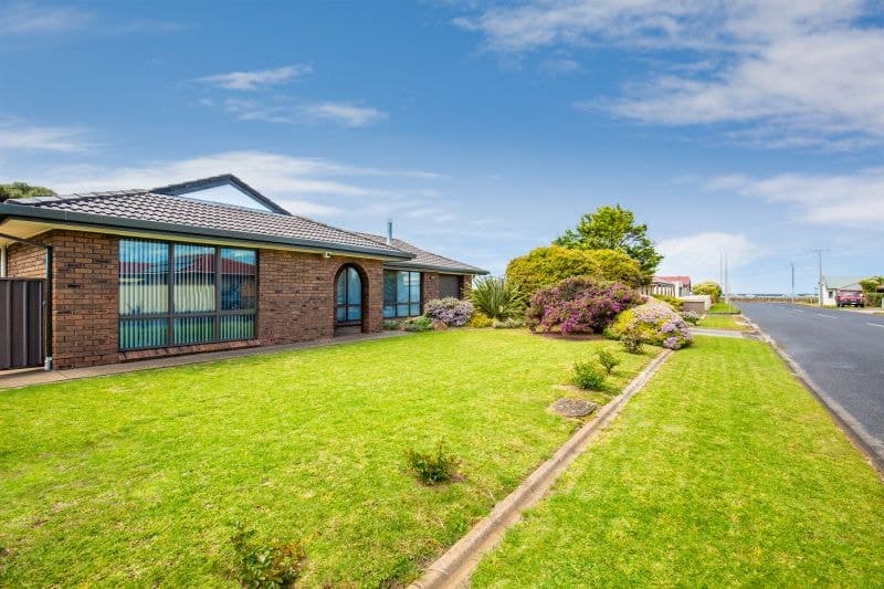 6 French Street Port Macdonnell SA, Port Macdonnell - Thumbnail 5