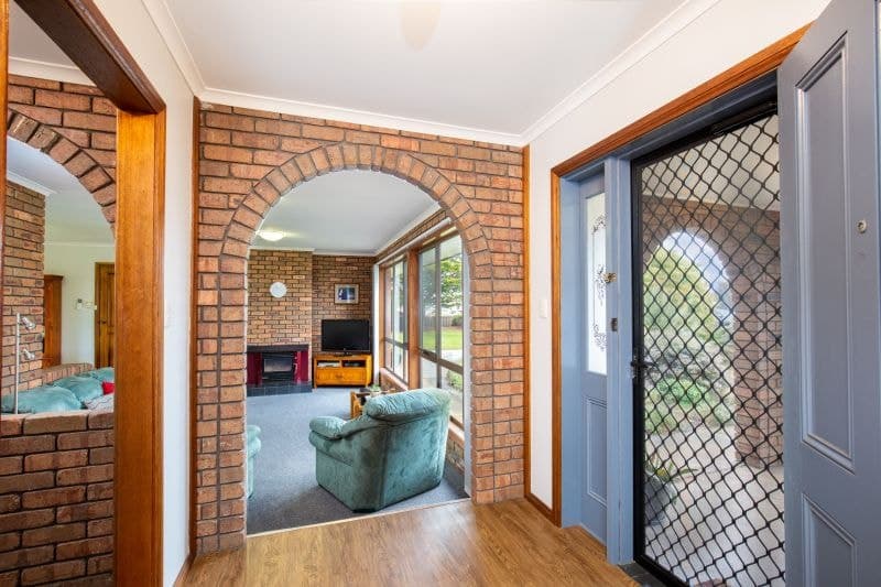 6 French Street Port Macdonnell SA, Port Macdonnell - Thumbnail 6