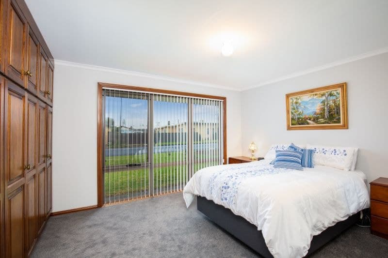 6 French Street Port Macdonnell SA, Port Macdonnell - Thumbnail 7