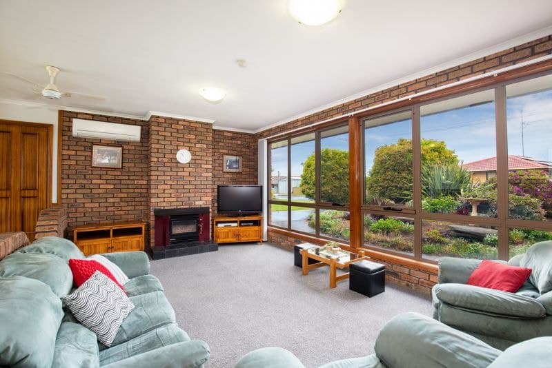 6 French Street Port Macdonnell SA, Port Macdonnell - Thumbnail 8