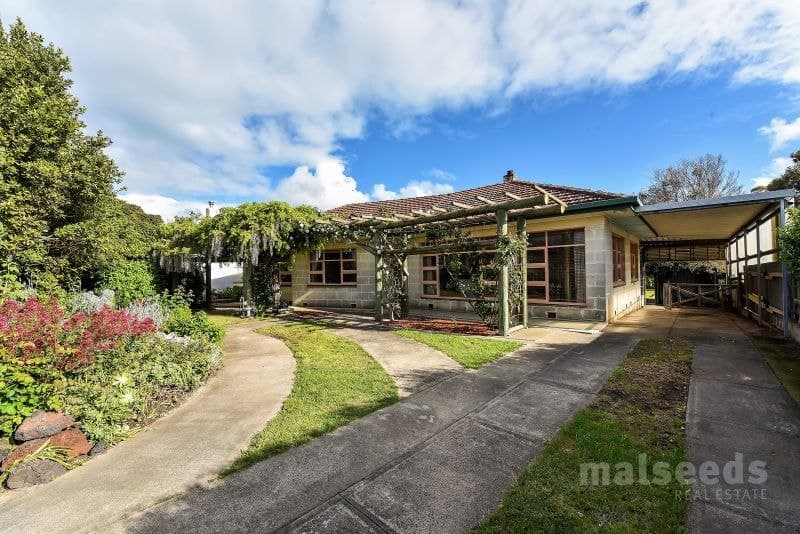115 Williams Road Millicent SA, Millicent - Thumbnail 2