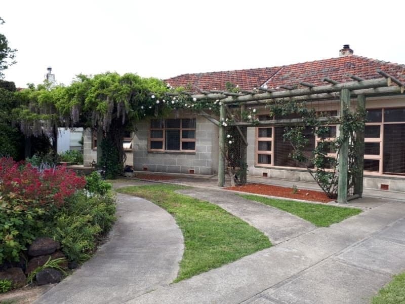 115 Williams Road Millicent SA, Millicent - Thumbnail 3