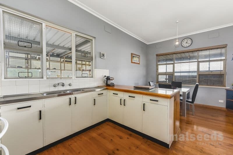 115 Williams Road Millicent SA, Millicent - Thumbnail 5