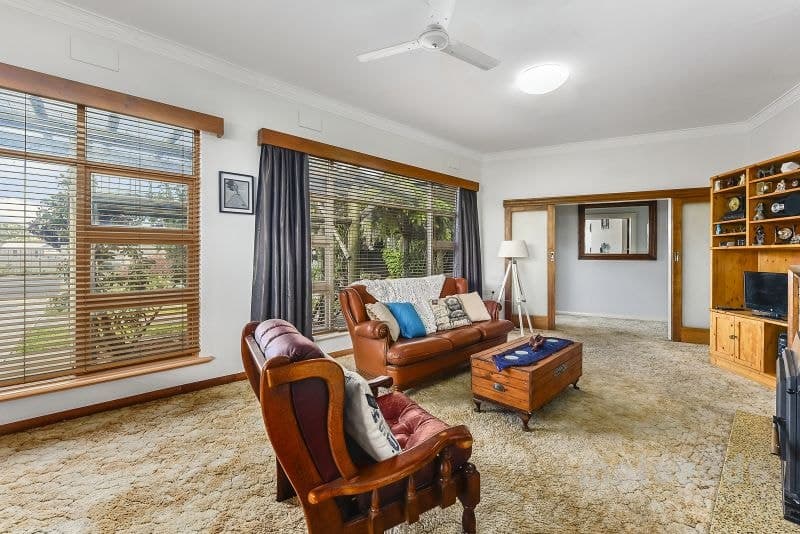 115 Williams Road Millicent SA, Millicent - Thumbnail 6