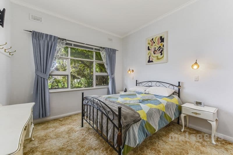 115 Williams Road Millicent SA, Millicent - Thumbnail 8