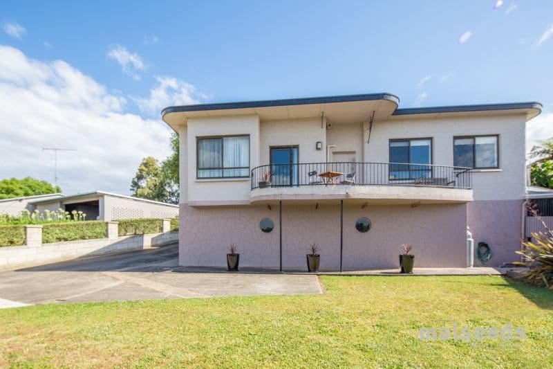 10 Sinclair Street Mount Gambier SA, Mount Gambier - Image 1