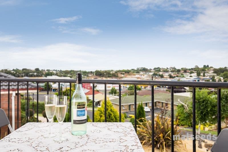 10 Sinclair Street Mount Gambier SA, Mount Gambier - Thumbnail 4