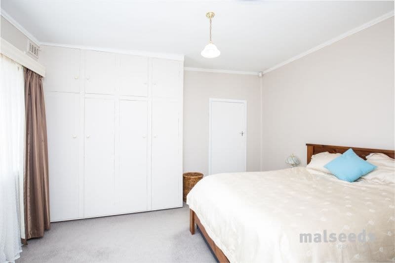 10 Sinclair Street Mount Gambier SA, Mount Gambier - Thumbnail 8