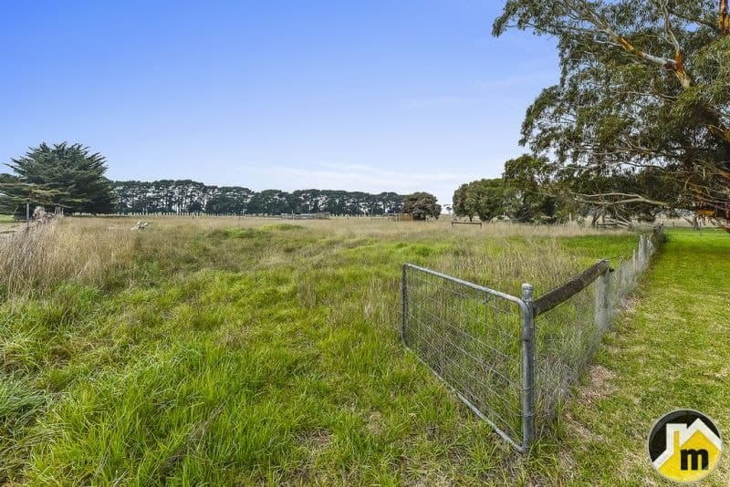 2232 Carpenter Rocks Road German Creek SA, German Creek - Image 1