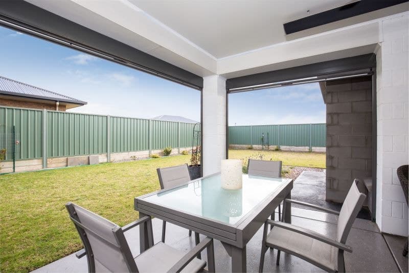 4 Tasman Court Mount Gambier SA, Mount Gambier - Image 1