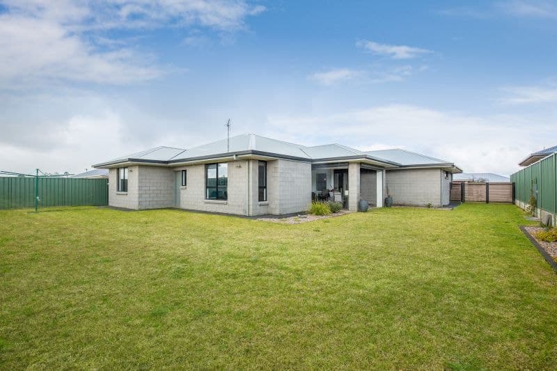 4 Tasman Court Mount Gambier SA, Mount Gambier - Thumbnail 2