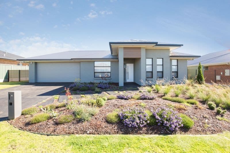 4 Tasman Court Mount Gambier SA, Mount Gambier - Thumbnail 4