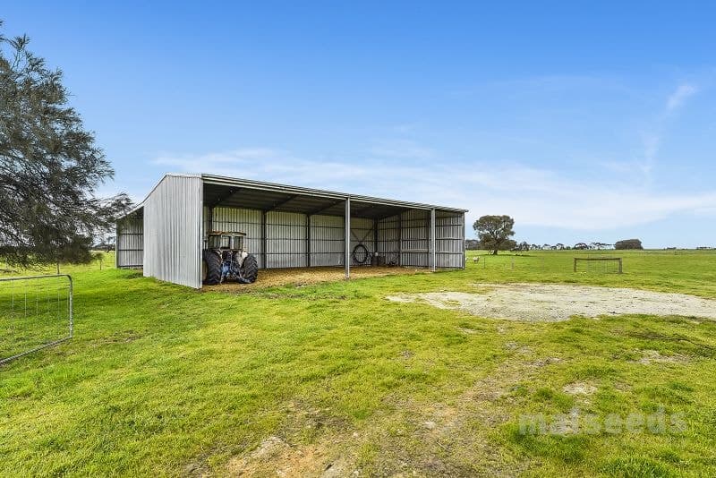 1795 Clay Wells Road Clay Wells SA, Clay Wells - Image 1