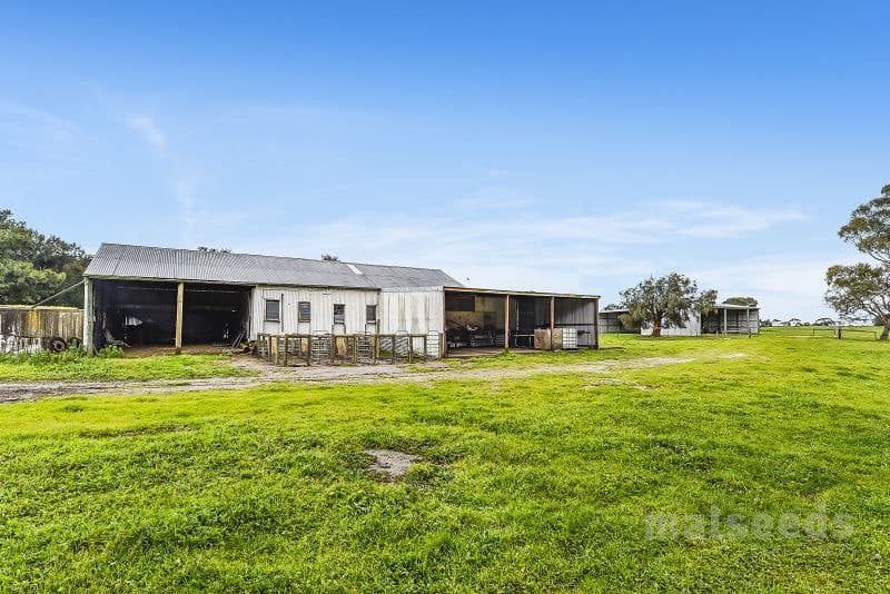 1795 Clay Wells Road Clay Wells SA, Clay Wells - Thumbnail 2