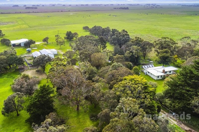 1795 Clay Wells Road Clay Wells SA, Clay Wells - Thumbnail 4