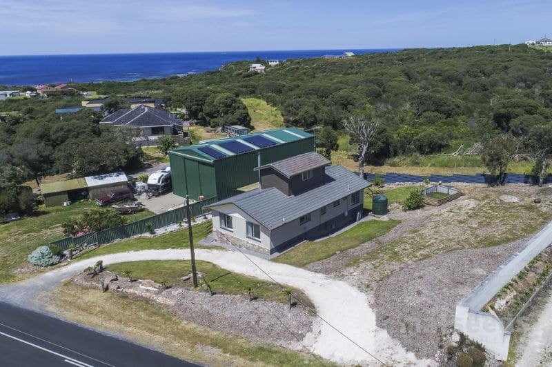 19-21 Smiths Road Port Macdonnell SA, Port Macdonnell - Thumbnail 2