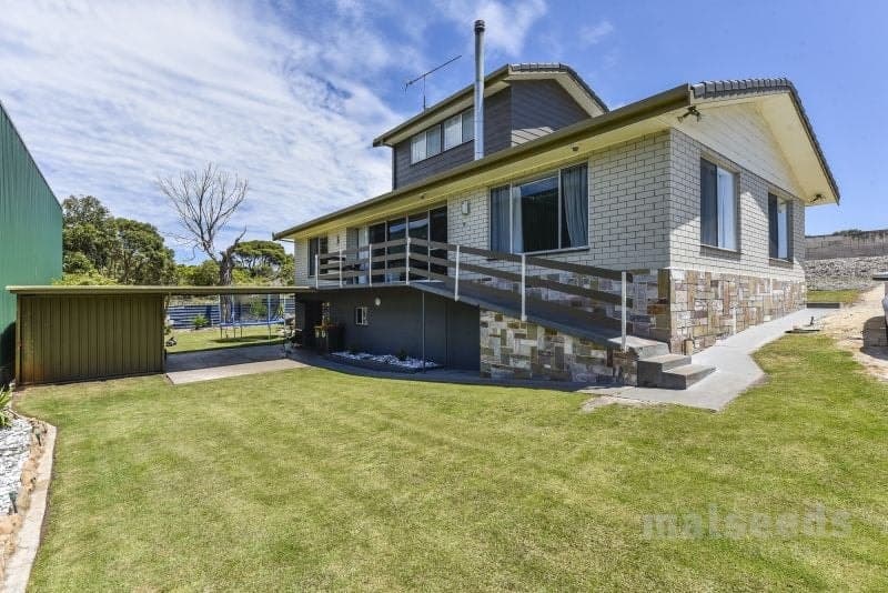 19-21 Smiths Road Port Macdonnell SA, Port Macdonnell - Thumbnail 3