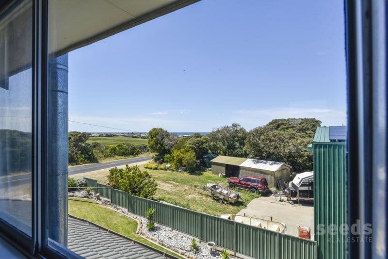 19-21 Smiths Road Port Macdonnell SA, Port Macdonnell - Thumbnail 4
