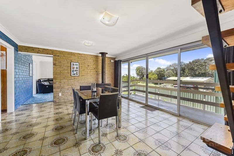 19-21 Smiths Road Port Macdonnell SA, Port Macdonnell - Thumbnail 5