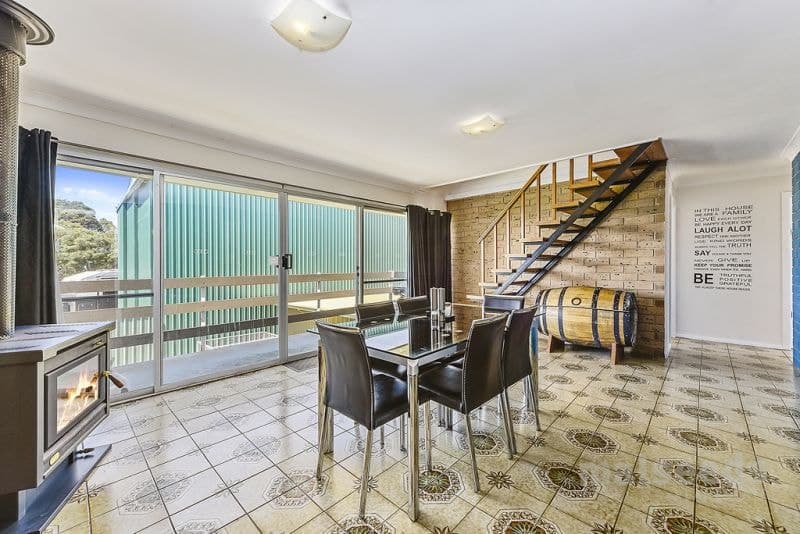 19-21 Smiths Road Port Macdonnell SA, Port Macdonnell - Thumbnail 6