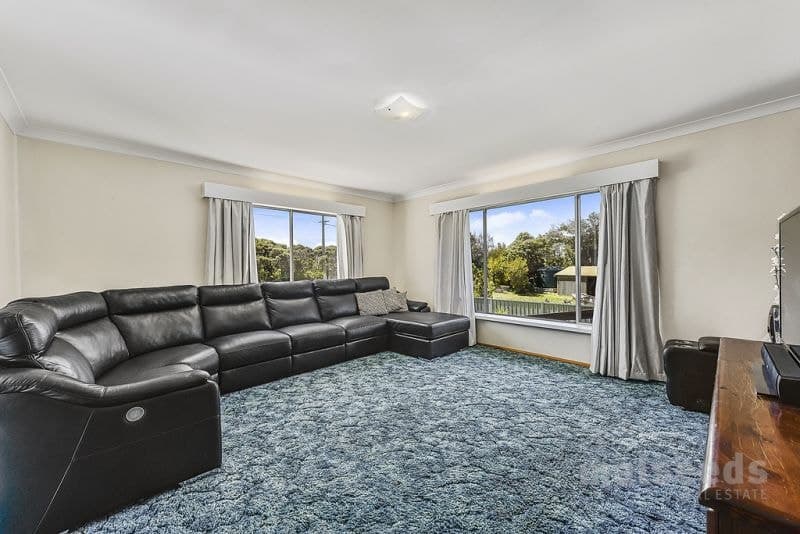 19-21 Smiths Road Port Macdonnell SA, Port Macdonnell - Thumbnail 7