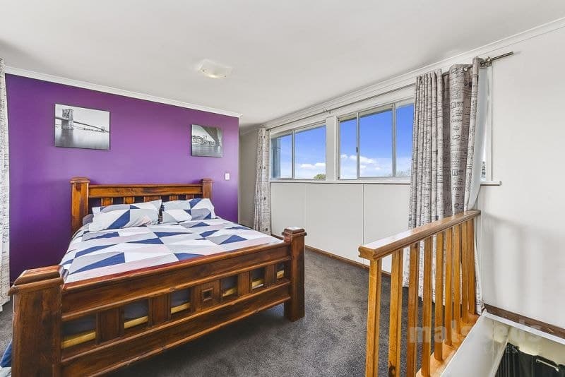 19-21 Smiths Road Port Macdonnell SA, Port Macdonnell - Thumbnail 8