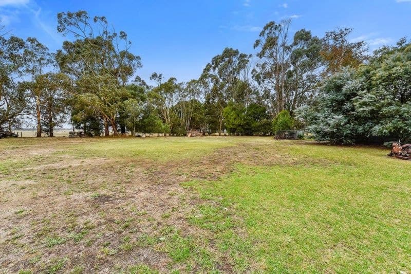 210 Glencoe West Road Glencoe SA, Glencoe - Image 1