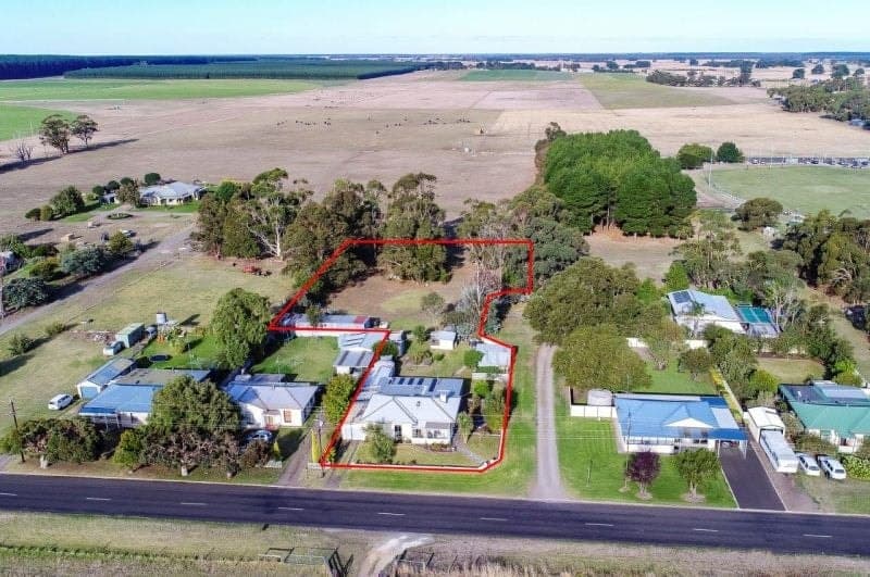 210 Glencoe West Road Glencoe SA, Glencoe - Thumbnail 3
