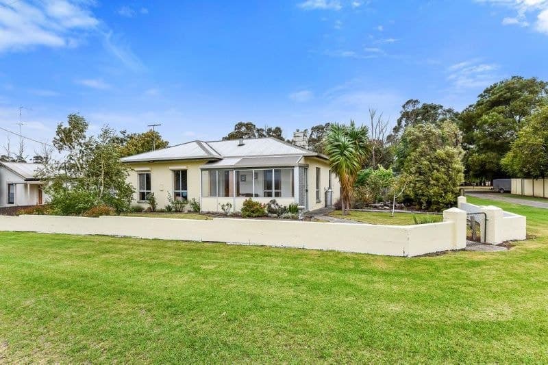 210 Glencoe West Road Glencoe SA, Glencoe - Thumbnail 4