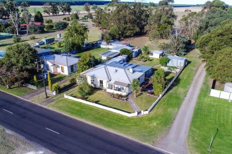 210 Glencoe West Road Glencoe SA, Glencoe - Thumbnail 5