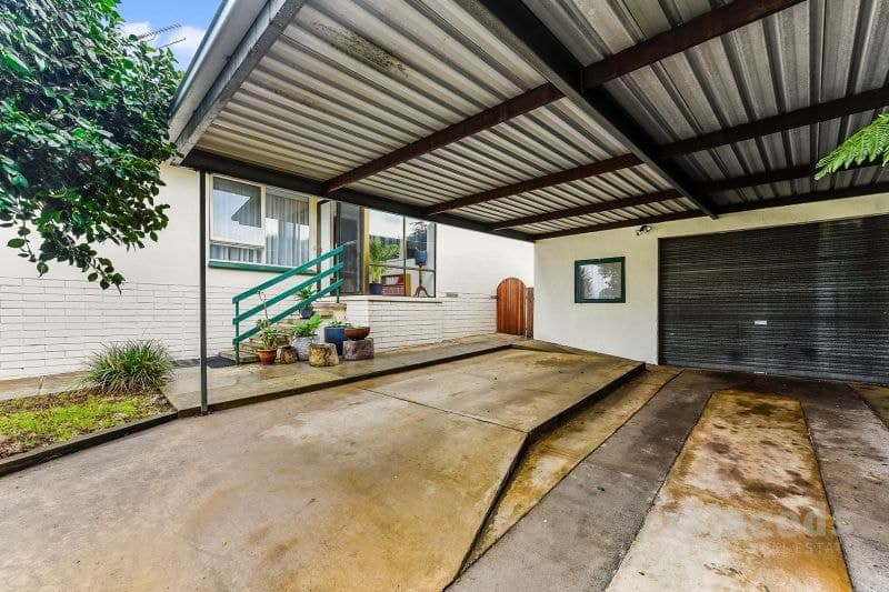 24 McArthur Street Mount Gambier SA, Mount Gambier - Image 1