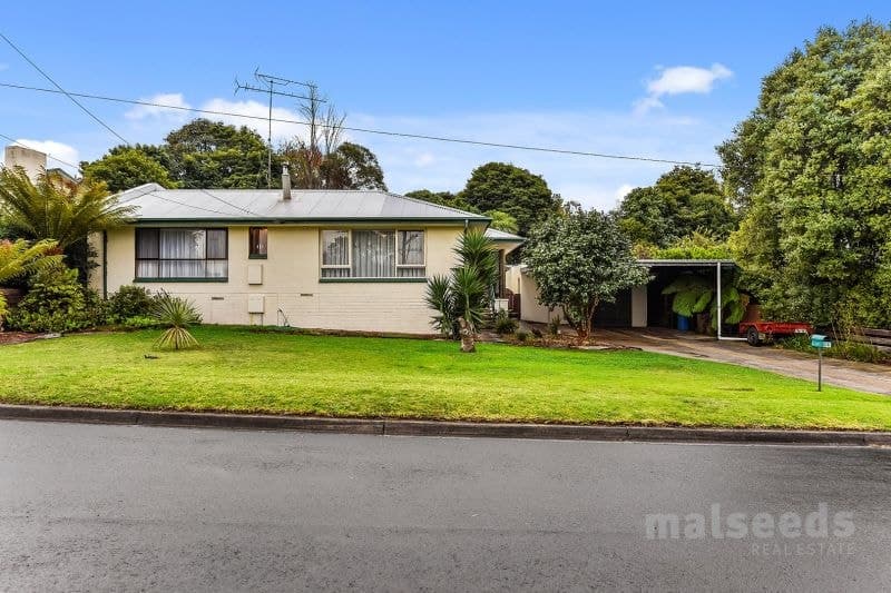 24 McArthur Street Mount Gambier SA, Mount Gambier - Thumbnail 2