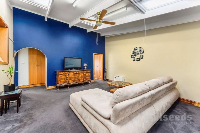 24 McArthur Street Mount Gambier SA, Mount Gambier - Thumbnail 4