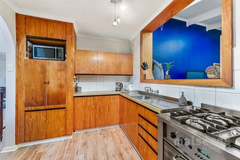 24 McArthur Street Mount Gambier SA, Mount Gambier - Thumbnail 7