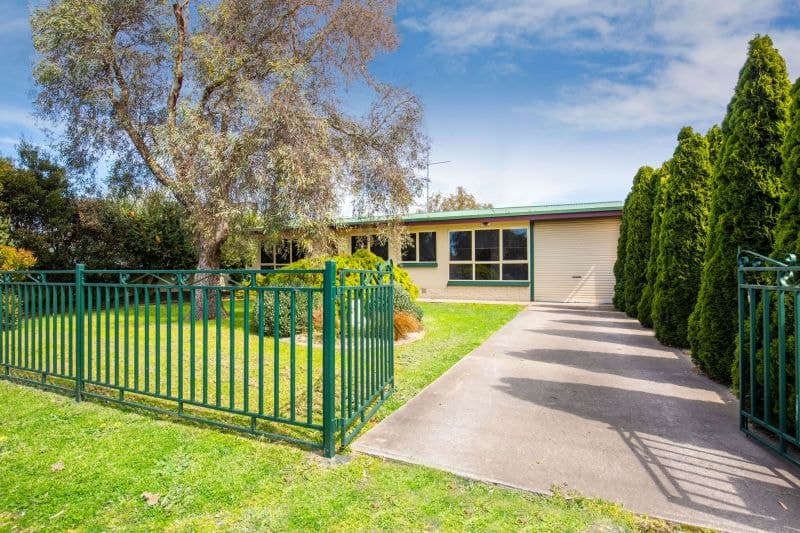 55 Tollner Road Mount Gambier SA, Mount Gambier - Image 1