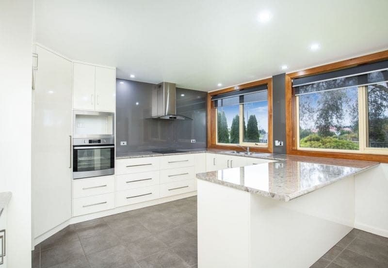 55 Tollner Road Mount Gambier SA, Mount Gambier - Thumbnail 3
