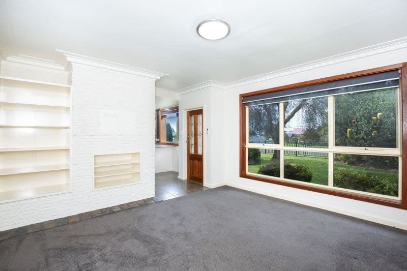55 Tollner Road Mount Gambier SA, Mount Gambier - Thumbnail 4