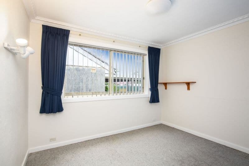 55 Tollner Road Mount Gambier SA, Mount Gambier - Thumbnail 6