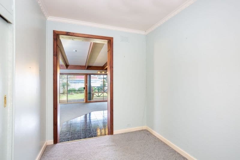 55 Tollner Road Mount Gambier SA, Mount Gambier - Thumbnail 7