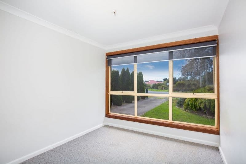 55 Tollner Road Mount Gambier SA, Mount Gambier - Thumbnail 8