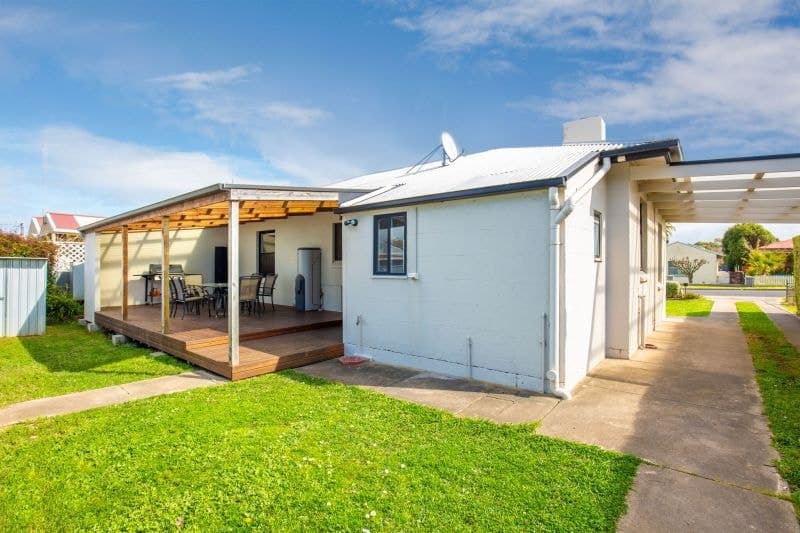 4 Pannell Street Mount Gambier SA, Mount Gambier - Thumbnail 2