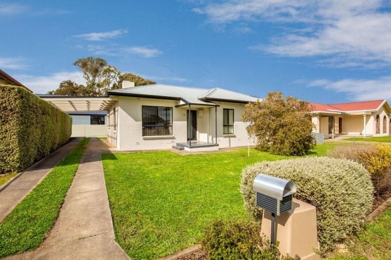 4 Pannell Street Mount Gambier SA, Mount Gambier - Thumbnail 3
