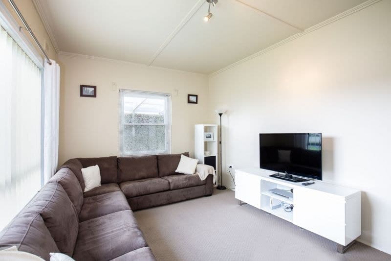 4 Pannell Street Mount Gambier SA, Mount Gambier - Thumbnail 4