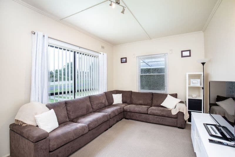 4 Pannell Street Mount Gambier SA, Mount Gambier - Thumbnail 5