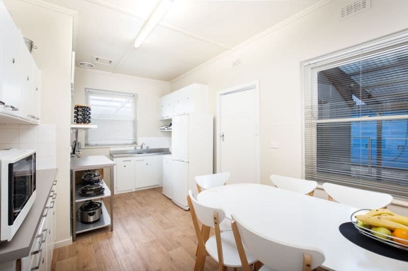 4 Pannell Street Mount Gambier SA, Mount Gambier - Thumbnail 6