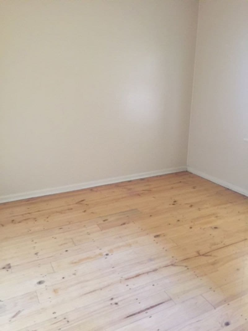 26 Miller Street Mount Gambier SA, Mount Gambier - Image 1