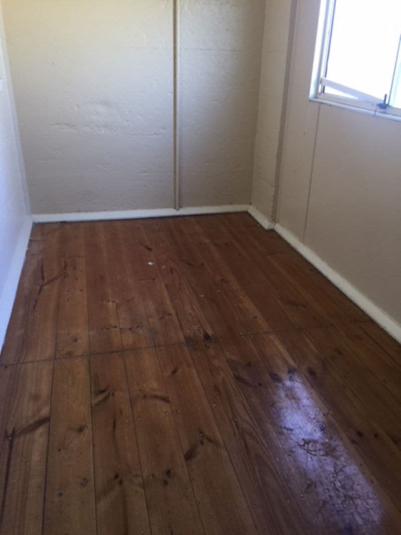 26 Miller Street Mount Gambier SA, Mount Gambier - Thumbnail 2