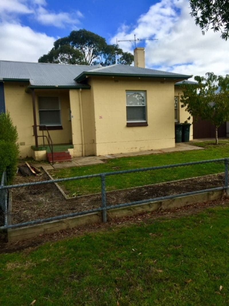 26 Miller Street Mount Gambier SA, Mount Gambier - Thumbnail 3